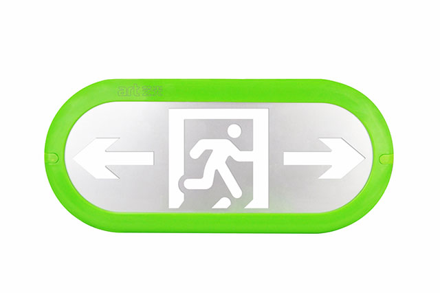 為什么質量低下的消防燈具能夠流入市場？