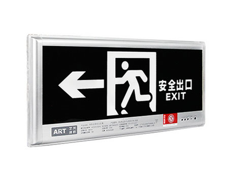 遇上火災(zāi)，這些你不得不知道的火場逃生知識