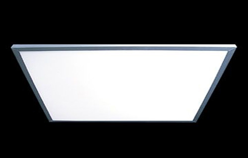 LED平板燈、LED燈絲燈，火的到底是誰？