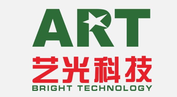 LED照明企業(yè)到底需要怎樣的工匠精神？向“中國創(chuàng)造”邁進(jìn)，