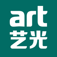 藝光消防，十九年的突破與堅(jiān)守