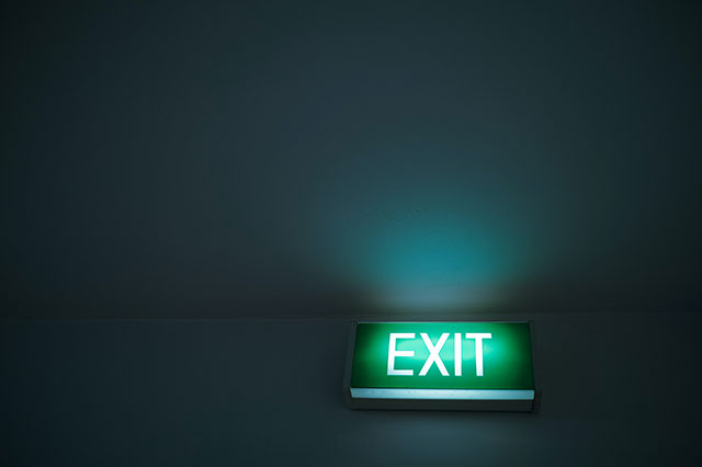 智能疏散指示系統(tǒng)有哪些功能？