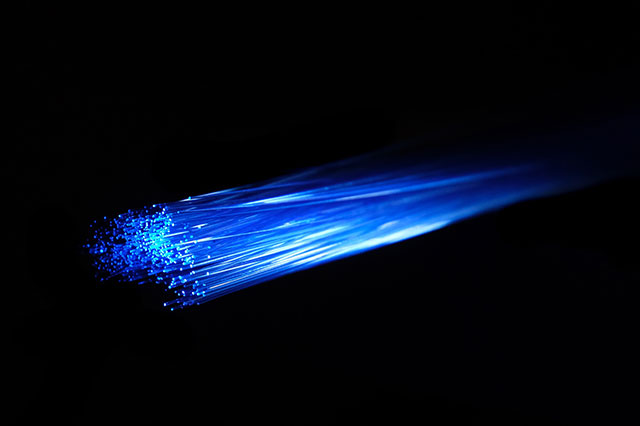A型消防應急燈集中電源接線設計的要求有哪些？